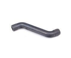 HORTUM E34/E36 AKIŞMETRE BMW 13411247641