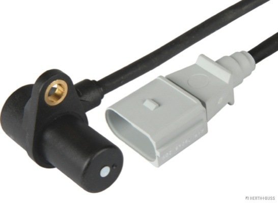 Vw Golfıv-V A3 Krank Devir Sensörü 06A906433G 06A906433B 06A906433G 06A906433L 06A906433N