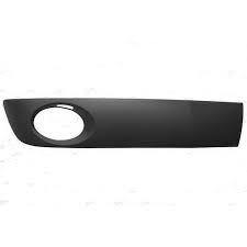 Sıs Far Izgarası R T6 10-14 7E0807490A