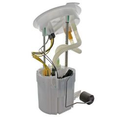 BMW F20-F30-F32 B37-B47 YAKIT POMPASI 16117344067