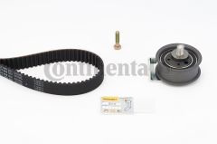 VW A4 A6 PASSAT 1.8T TRİGER SETİ 058198119