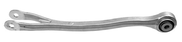 Arka Kol Mercedes 211  yok - A2303502006