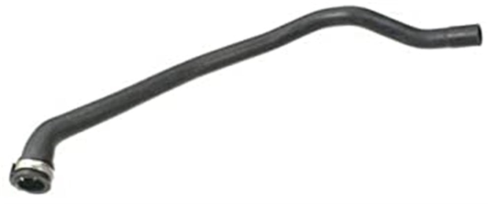 HORTUM SU VALFİ BMW E53 64218409062