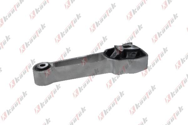 VOLVO S60-S80-XC60 SAĞ ÜST MOTOR TAKOZU 1405123