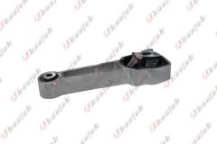 VOLVO S60-S80-XC60 SAĞ ÜST MOTOR TAKOZU 1405123