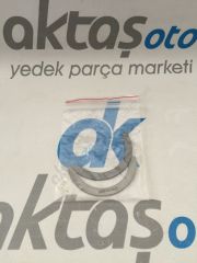 KENAR YATAK PALIO SİENA 1.2 8 VALF