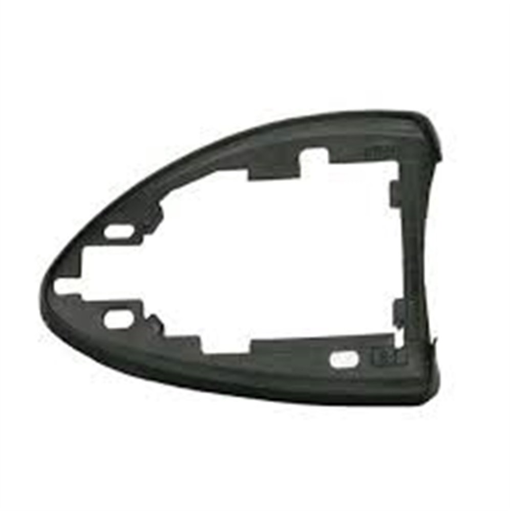 KAPI KOLU ALT LASTİĞİ X5/R ÖN (KÜÇÜK) BMW 51218243632