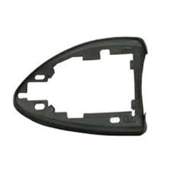 KAPI KOLU ALT LASTİĞİ X5/R ÖN (KÜÇÜK) BMW 51218243632