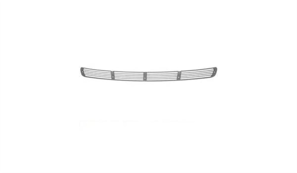 KAPUT IZGARASI E38 BMW 51138185824
