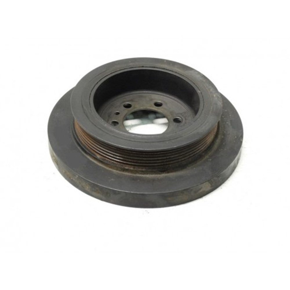 KASNAK KRANK BMW E46 M52 11/98< 11231436307