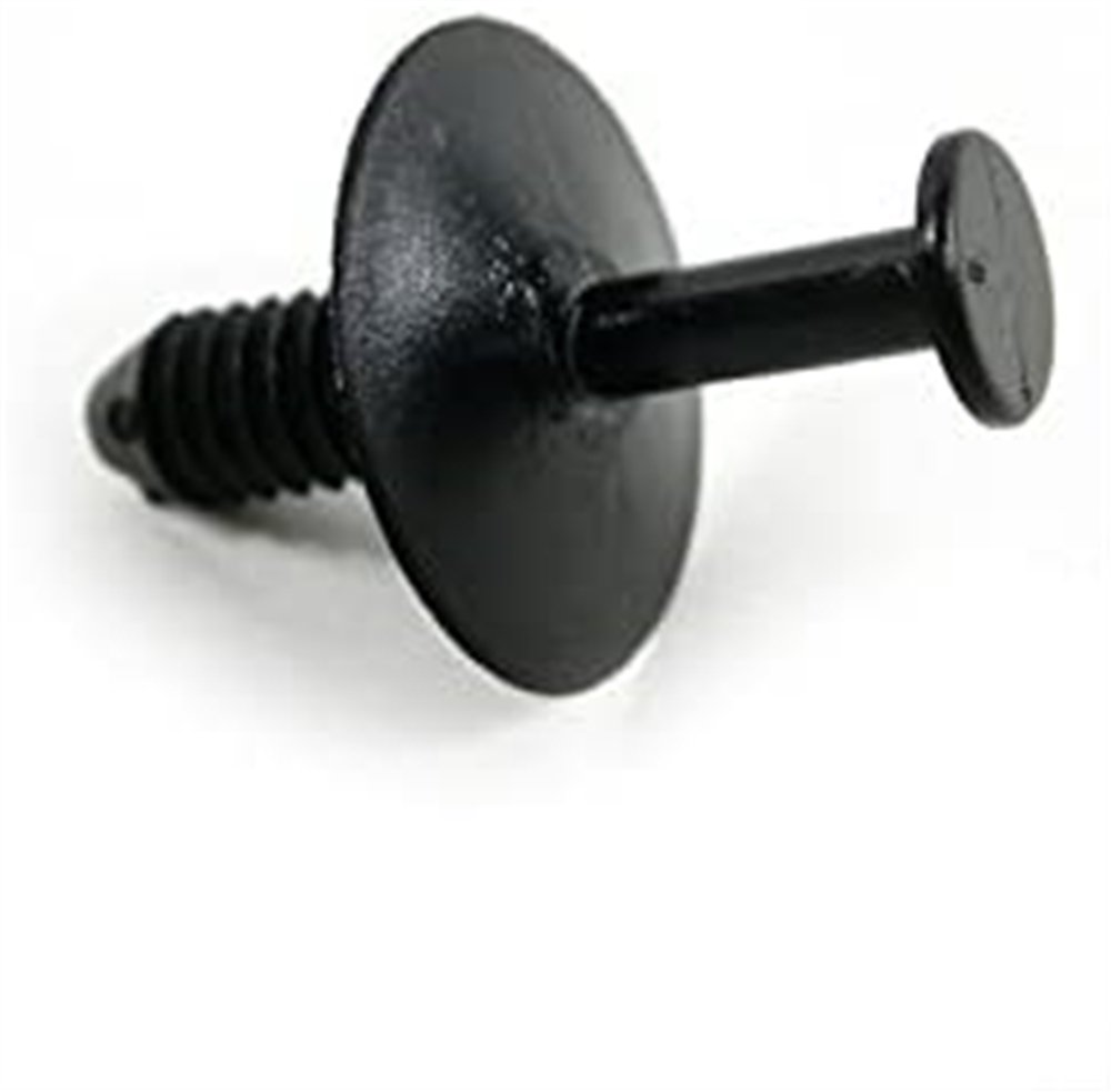 KLİPS TAMPON ADET BMW 51118174185 0013