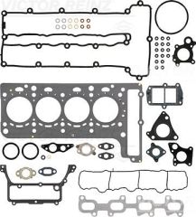 M.BENZ  M651 W204-212-639-447-906  ÜST TAKIM CONTA Y.M  6510100220