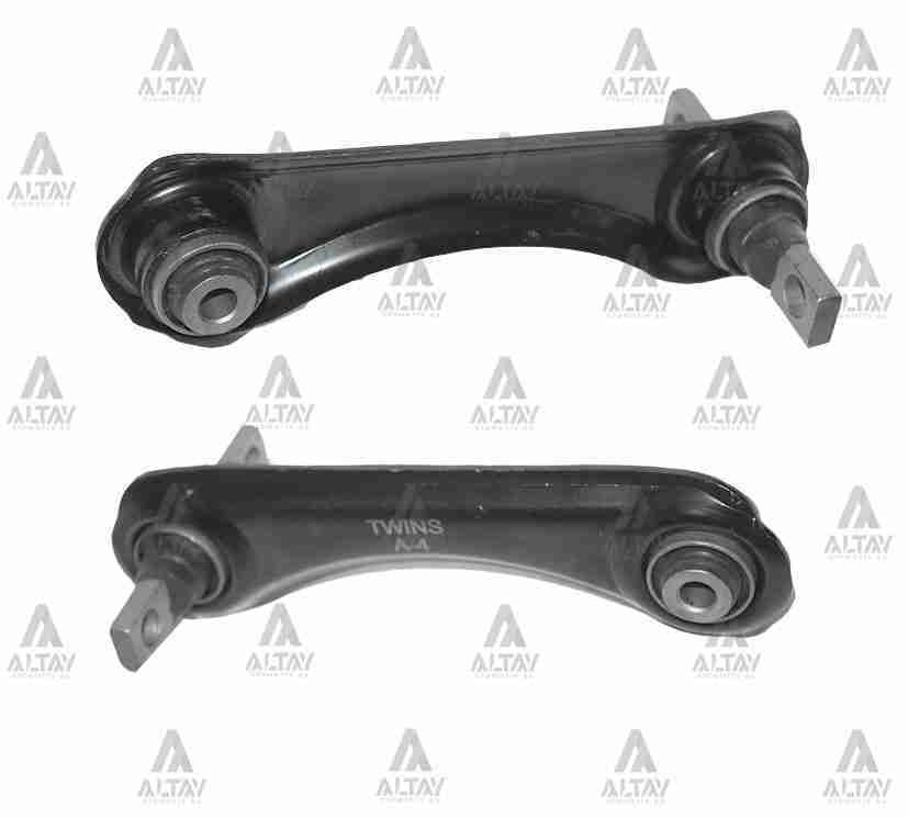 Denge Kolu Arka Cıvıc  92-00 / Crv  97-01 Üst Sol