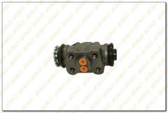 Arka Fren Sılındırı-Arka Arka Teker Sag Canter-659 Mı1296Spd