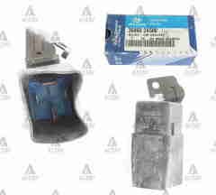 Röle Kızdırma Buji I-20 08 => 368602A500