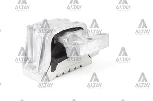 Takoz Motor Passat 06-11 Bma Bkp Bmr Bmp Bve Buz Bwv Sağ 1K0199262P