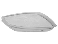 Far Camı Z4:E85 Sağ; 2003-08 - 63127165650P1