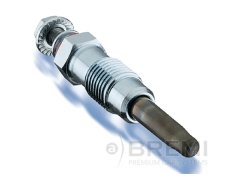 Kızdırma Buji OM601>603 OM615>617 [W124 W201 MB100 T1/T2:207D>507D] - 26016