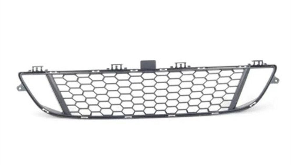 TAMPON IZGARASI ORTA F22 M BMW 51118055434