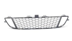 TAMPON IZGARASI ORTA F22 M BMW 51118055434