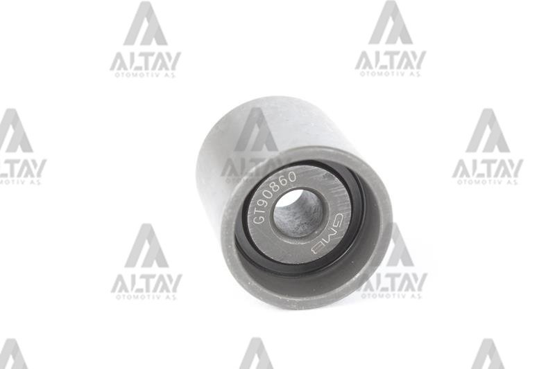 Gergi Rulmanı Audı A1/A3/A4/A5/A6/Q2/Q3/Q5 1.6 /1.9 Tdı/2.0 Tdı  2011=> Vw Caddy/Crafter/Golf/Jetta/ 03L109244D
