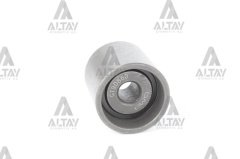 Gergi Rulmanı Audı A1/A3/A4/A5/A6/Q2/Q3/Q5 1.6 /1.9 Tdı/2.0 Tdı  2011=> Vw Caddy/Crafter/Golf/Jetta/ 03L109244D