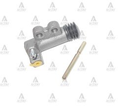 Debriyaj Merkez Alt Bongo 05=> 2.7 417004E600