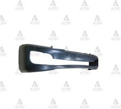Tampon Kmy Ön 12=> 865114F500