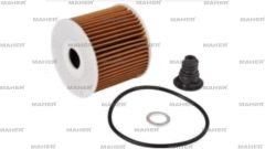 YAĞ FİLTRESİ KONA 18=> / TUCSON 18=> / I-30 18=> / CEED / X-CEED 19=> / STONIC 19=> /  SPORTAGE 18=>