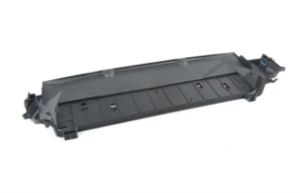 F15/X5 MODÜL TAŞIYICI ALT BMW 17117646138