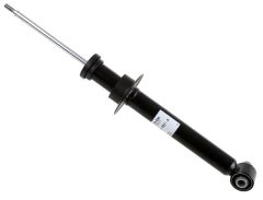 BMW G30 ARKA AMORTİSÖR SAĞ-SOL 33526866617