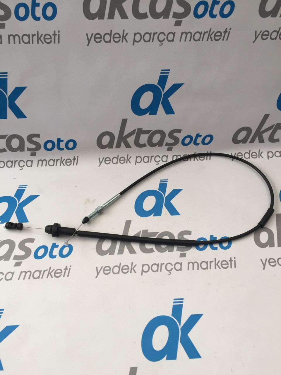 GAZ TELİ PALIO SİENA 1.4