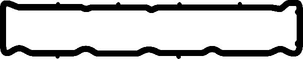 Subap Kapak Contası  306-405 1996-02 - 0249.71