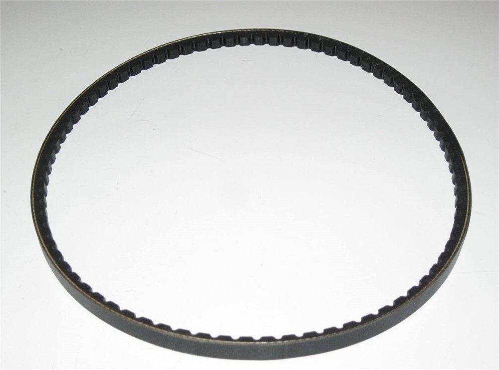 KAYIŞ DİREKSİYON 9,5x820 E34 M20 BMW 32421717011