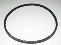 KAYIŞ DİREKSİYON 9,5x820 E34 M20 BMW 32421717011