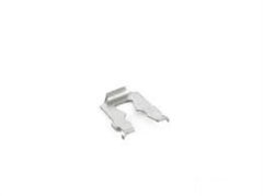 KLİPS E90 BMW 25161421252