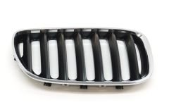 PANJUR BMW 3.0 SAĞ E53 X5 2003-2008 51137113734