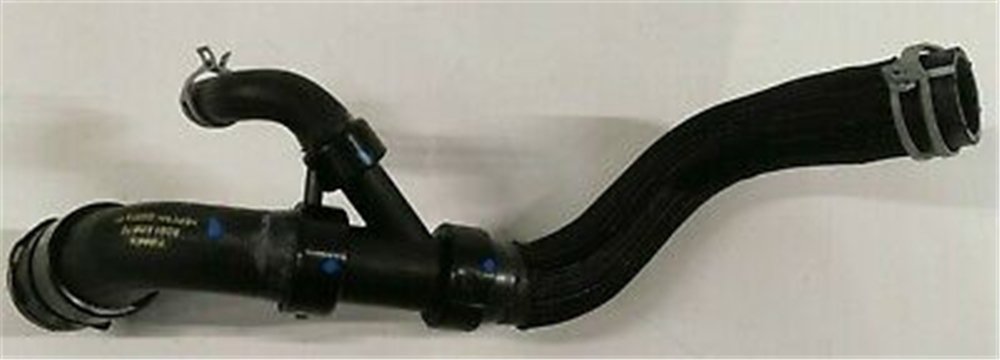 RAD.ALT HORTUMU TD4 FREEL.2 LAND ROVER LR006993