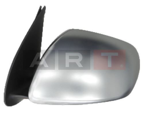 Dıkız Aynası Sol Hılux Vıgo Manuel Krom 87940-0K050