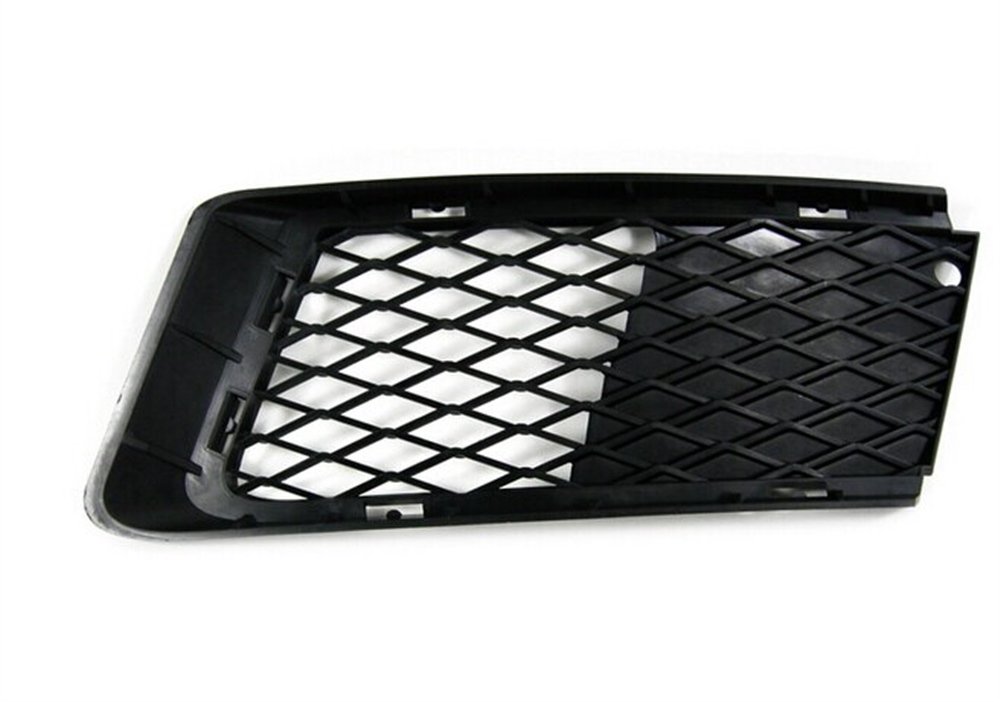 TAMPON IZGARASI E92/L ÖN BMW 51117154719