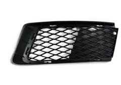 TAMPON IZGARASI E92/L ÖN BMW 51117154719