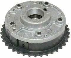 VANOS DİŞLİSİ EGZOZ BMW 11361707315