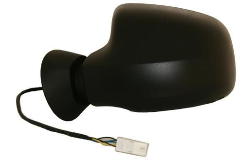 AYNA SAĞ VM6801EHR LOGAN (07 ) ELEKTRİKLİ ISITMALI