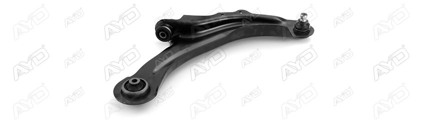 Salıncak Megane Iı 02-08 / Scenıc Iı 04-09 Rotilli Sac 18Mm Alt Sağ 8200697067