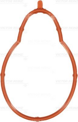 BMW M43 B16-B19 EMME MANİFOLD CONTASI 11611437384