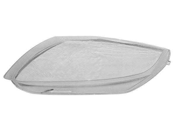 Far Camı Z4:E85 Sol; 2003-08 - 63127165649P1