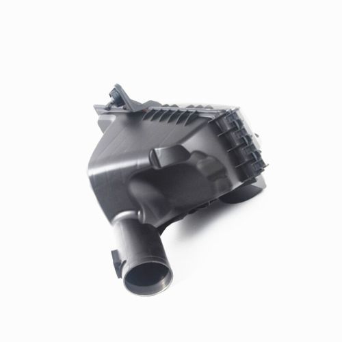 HAVA FİLTRE KAZANI F10 [N20]