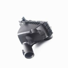 HAVA FİLTRE KAZANI F10 [N20]