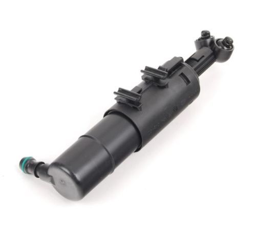 FAR YIKAMA ROBOTU W204 SAĞ