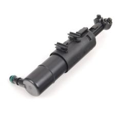 FAR YIKAMA ROBOTU W204 SAĞ